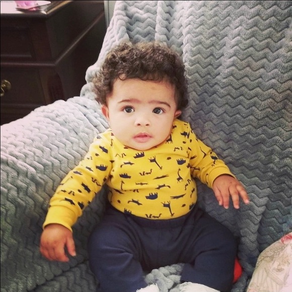 Meet your Posher, Shirl - Picture 1 of 1